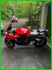 250cc motorcycle for sale 250cc motorcycle for sale Saint Charles