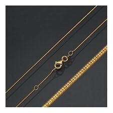 Sternzeichen anhänger gold gebraucht kaufen  Ennepetal