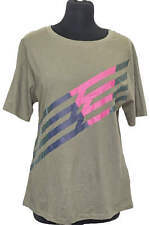 Tops shirts dorotennis d'occasion  Saint-Pryvé-Saint-Mesmin