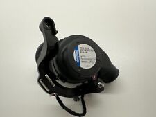 Usado, Ventilador de ar condicionado MERCEDES BENZ E CLASS W213 AC A2139062700 1227 comprar usado  Enviando para Brazil