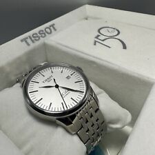 2004 Tissot Le Locle (L164/264) automático comprar usado  Enviando para Brazil