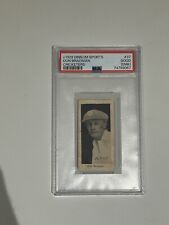 C1929 morrows dinkum for sale  LONDON