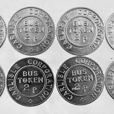 Carlisle corporation metal for sale  CARLISLE