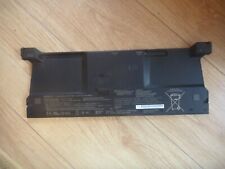 Genuine sony vaio for sale  RICHMOND