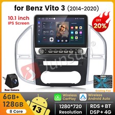 10.1 128gb android13 for sale  Walton