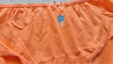 girls panties for sale  CONSETT