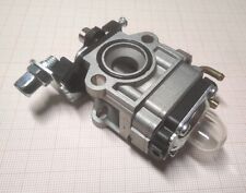 Carburatore per decespugliator usato  Parma