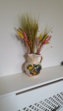 Vintage 1960 textured for sale  NORWICH