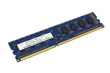 Genuine hynix hmt112u6tfr8c for sale  Hilliard
