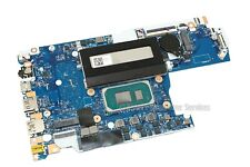 5B21B85187 OEM LENOVO MB INTEL I5 1135G7 4GB IDEAPAD 3 15ITL6 82H8 (AC54)*, usado comprar usado  Enviando para Brazil