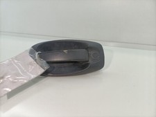 Maniglia esterna porta usato  Italia