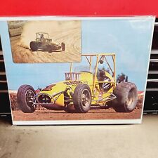 Blair speed shop for sale  New Haven