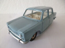 Authentique simca 1000 d'occasion Authentique simca 1000 d'occasion  France