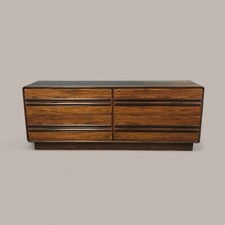 Danish drawer rosewood for sale  Shelburne