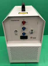 Laerdal dss 110 for sale  Archbold