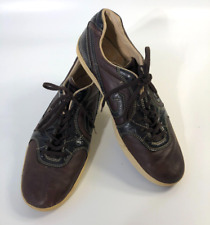 Cruyff casseta trainers for sale  HOVE
