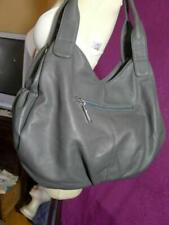 Schöne shoppertasche tasche gebraucht kaufen  Gemünden