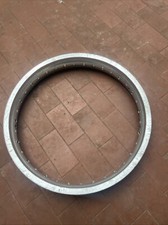 Cerchio fori did usato  Roma