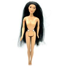Vtg disney barbie for sale  Gaithersburg