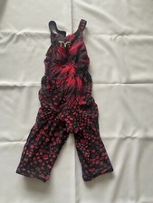 Tyr avictor open for sale  REDDITCH