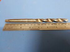 Drill made bsa for sale  ASHFORD