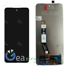 DISPLAY LCD PER MOTOROLA MOTO G32 XT2235-2, XT2235-3 RICAMBIO SCHERMO + TOUCH na sprzedaż  Wysyłka do Poland