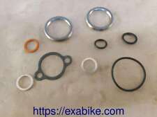 Joint suzuki gsxr d'occasion  Languidic