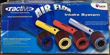 Ractive air pipe for sale  Coral Springs