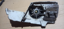 Stihl 08s crankcase for sale  OMAGH