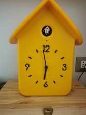 Orologio cucù usato usato Orologio cucù usato usato  Castelfranco Veneto