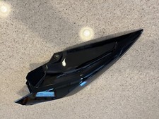 2018 2021 bmw for sale  Minneapolis