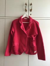 Molly jacke gr gebraucht kaufen  Göttingen