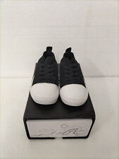 Stonz kids shoes for sale  CHESTER