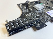 Imac 21.5 mid for sale  Scottsdale