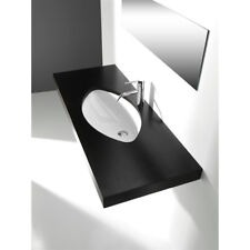 Lavandino lavabo bagno usato  Civita Castellana