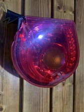 Fanale posteriore giulietta usato  Portacomaro