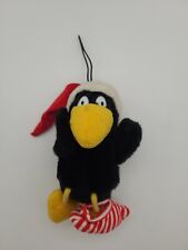 Rabe socke nici gebraucht kaufen  Egelsbach