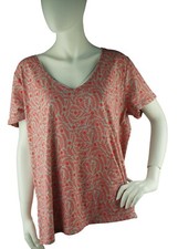 Boden design damenbluse gebraucht kaufen  Zittau