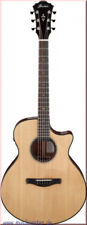 Ibanez ae410 lgs gebraucht kaufen  Bendorf