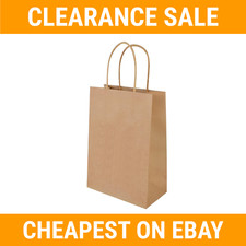 Brown kraft paper for sale  WIRRAL