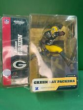 Nfl green bay for sale  SOUTHAMPTON