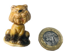 Wade whimsies ornament for sale  BLACKPOOL