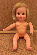 Vintage creepy suzy for sale  EXETER
