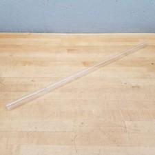 Quartz glass tube for sale  Kawkawlin