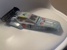 Carrozzeria completa tamiya usato  Italia