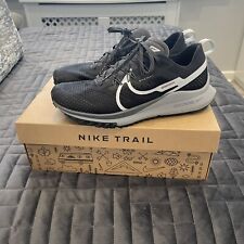 Nike react pegasus for sale  LONDON