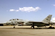 tomcat for sale tomcat for sale LONDON