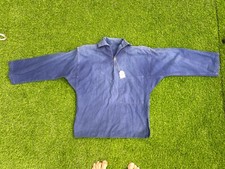 Ancienne veste travail d'occasion  Bordeaux-