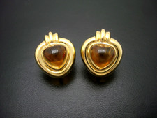 Seidengang 18k gold for sale  Placentia