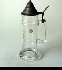 1970s vintage wmf for sale  NOTTINGHAM